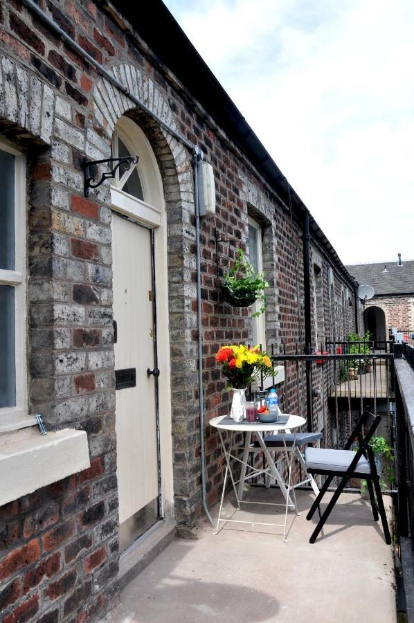 에든버러 Stylish Flat In 1860'S Listed Building 아파트 외부 사진
